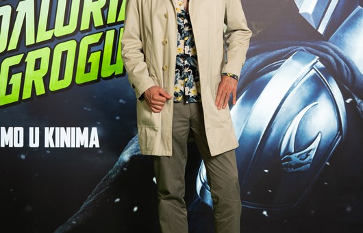 Ostalo%2FPremijera_Mandalorian - Slika 16jpg